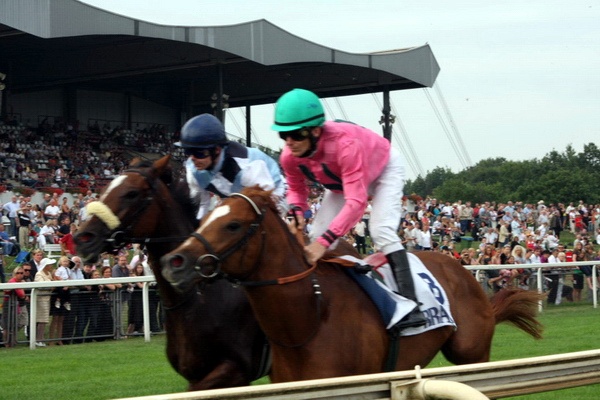 Ascot Renntag09   022.jpg